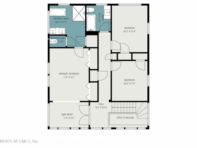 $599,000 | 3873 Jean Street, Jacksonville, FL 32205