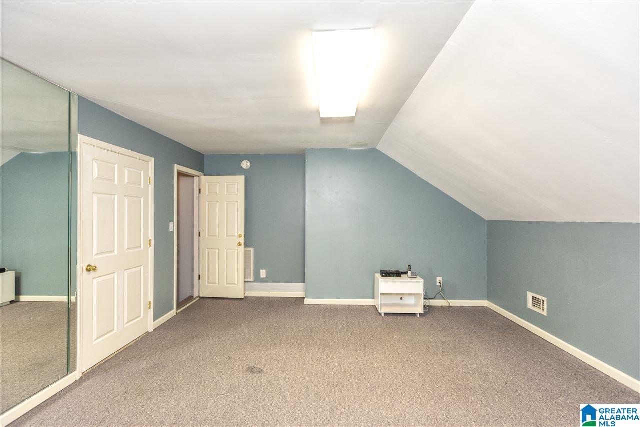 5225 Overlook Circle Birmingham, AL 35244 - Photo 39 of 49
