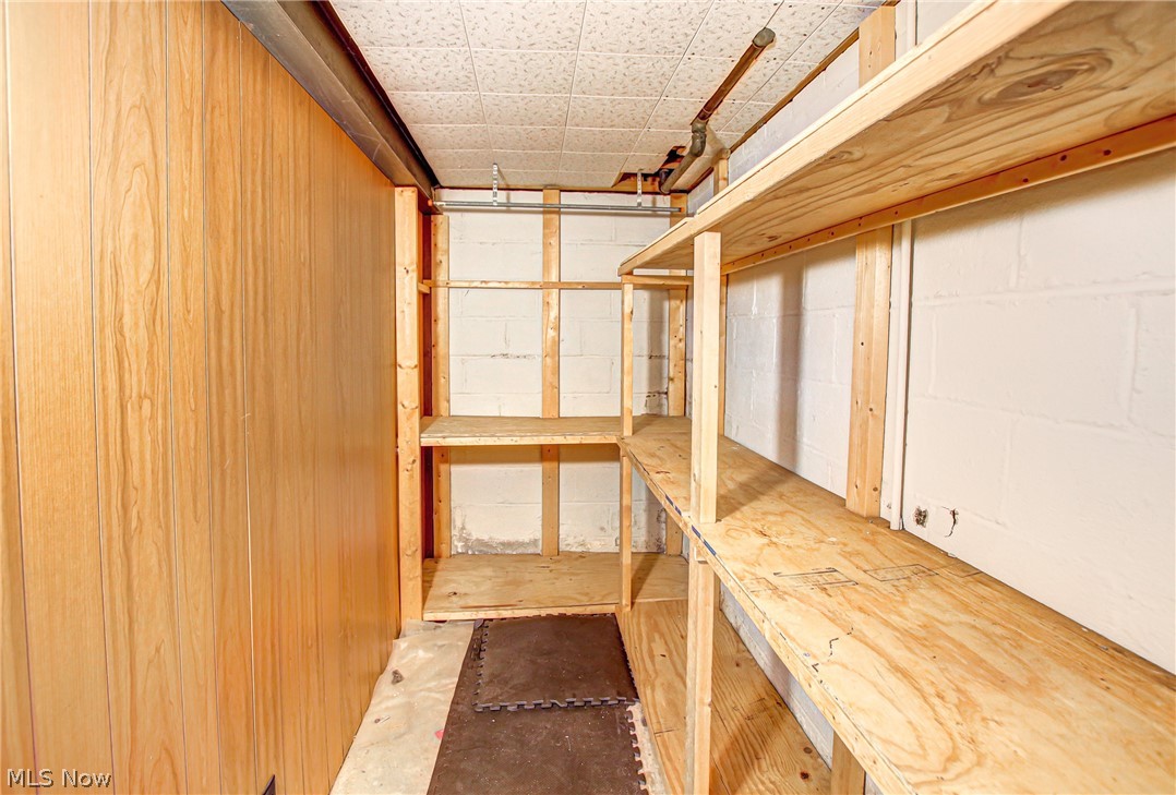 6017 Ackley Road Parma, OH 44129 - Photo 24 of 33 Gallery Image 24