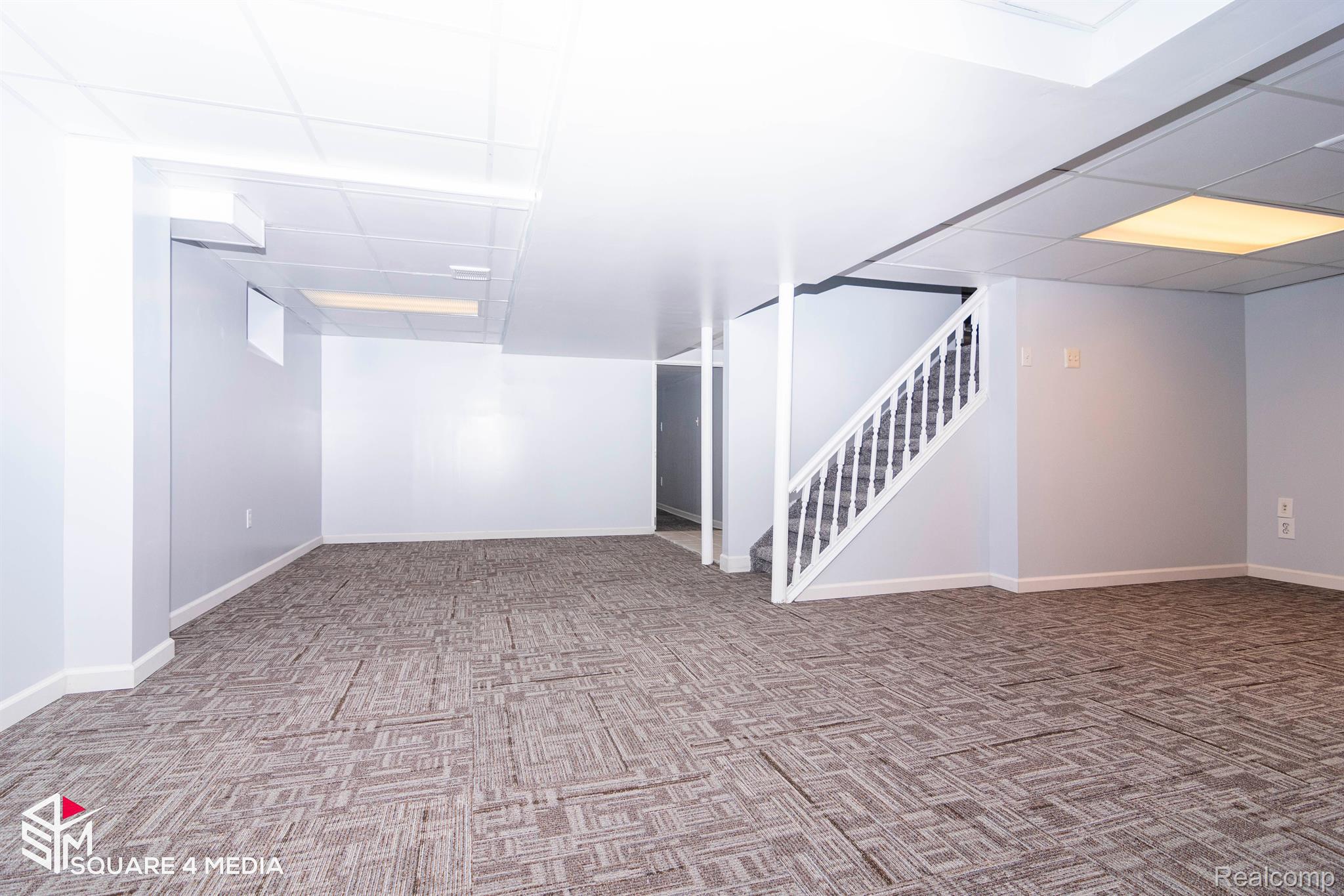 6794 Rutherford Street Detroit, MI 48228 - Photo 30 of 35 Gallery Image 30