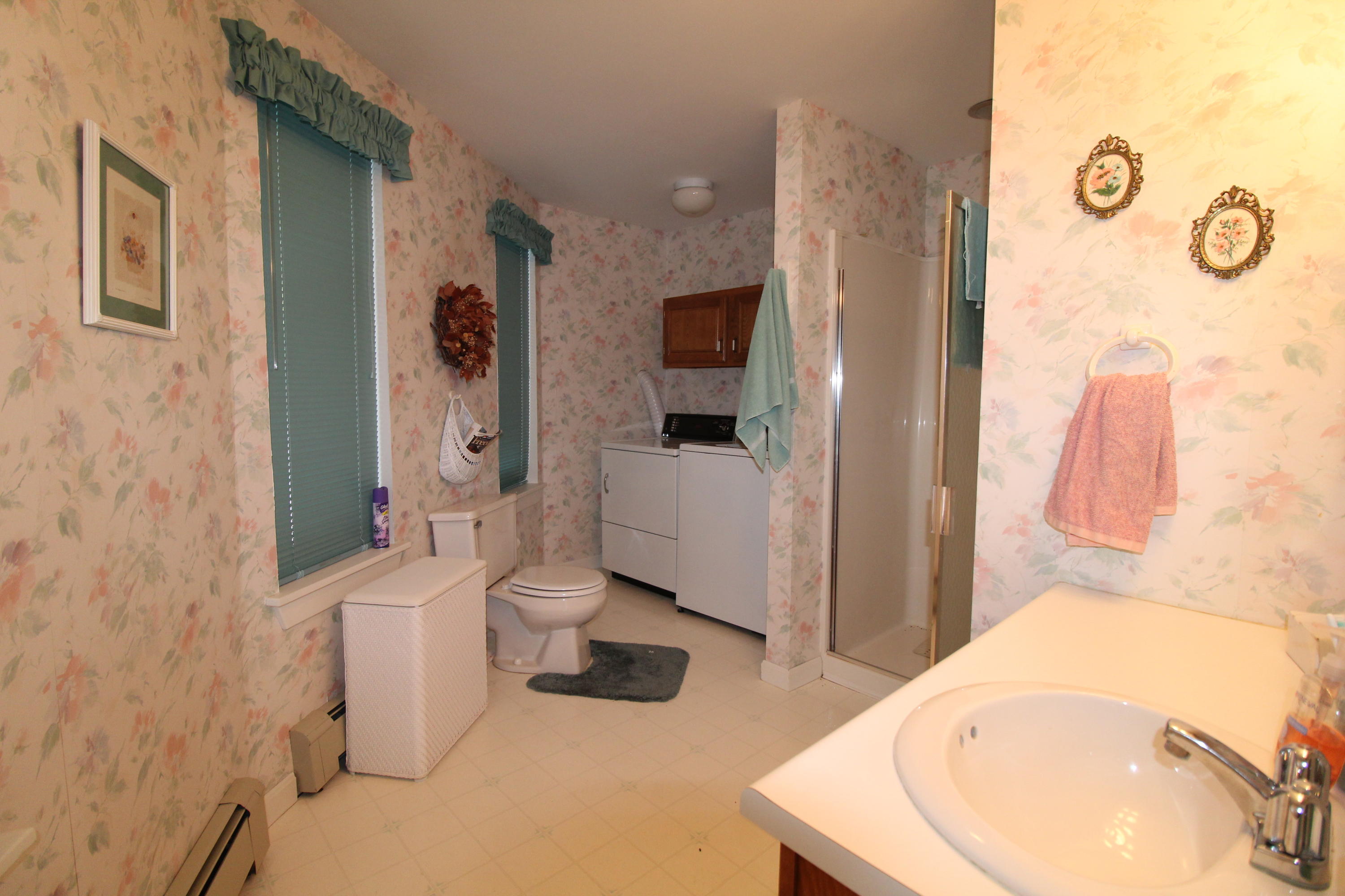 364 Mingo Loop Road Rangeley, ME 04970 - Photo 20 of 27 IMG_0797
