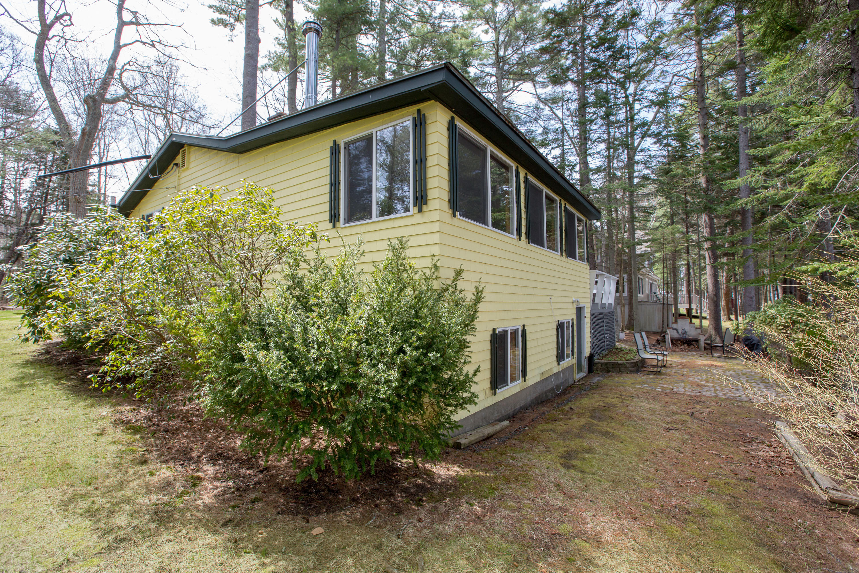 28 Cunningham Road Freeport, ME 04032 - Photo 13 of 63 Cunningham_Moyer_17