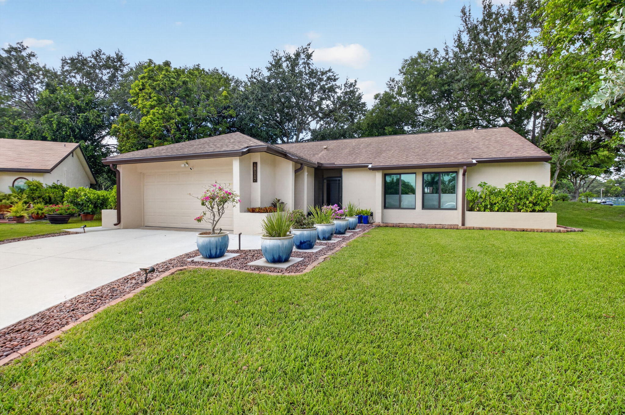 18117 102nd Way South Boca Raton, FL 33498 - Photo 6 of 58 2-web-or-mls-DSC_1776