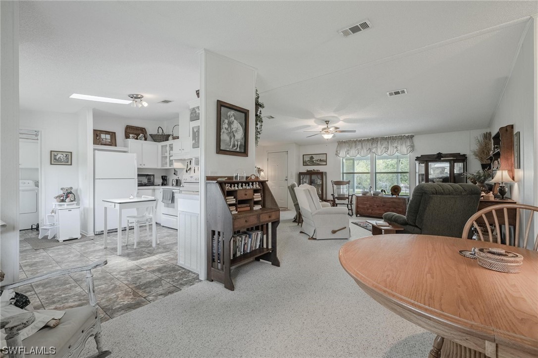 40091 Little Farm Road Punta Gorda, FL 33982 - Photo 13 of 39 Gallery Image 13