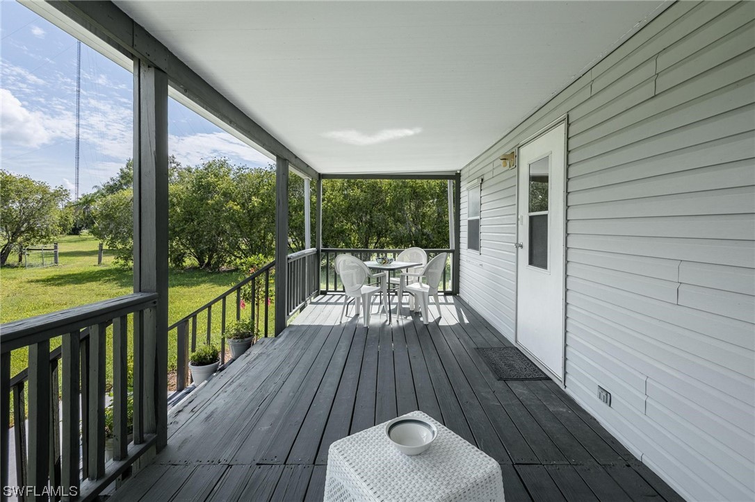 40091 Little Farm Road Punta Gorda, FL 33982 - Photo 23 of 39 Gallery Image 23