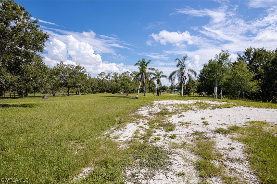 40091 Little Farm Road Punta Gorda, FL 33982 - Photo 29 of 39 Gallery Image 29