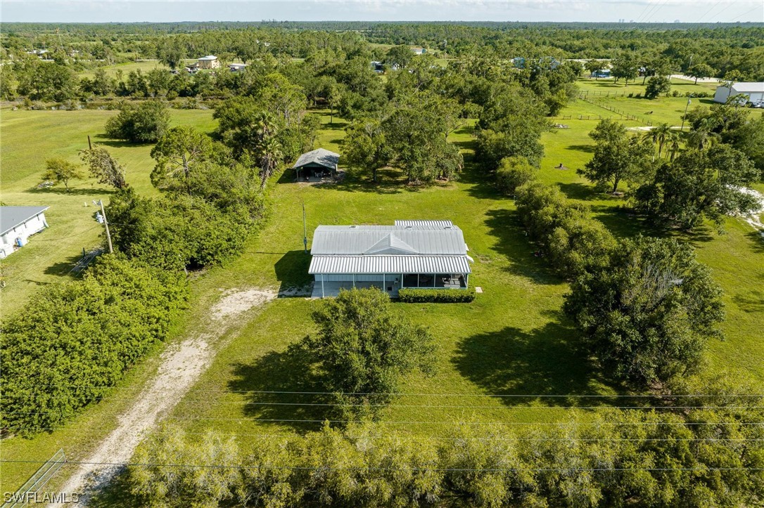 40091 Little Farm Road Punta Gorda, FL 33982 - Photo 3 of 39 Gallery Image 3