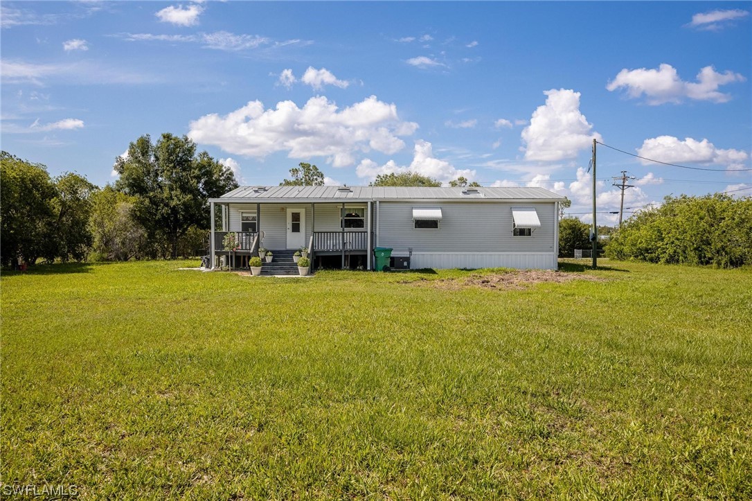 40091 Little Farm Road Punta Gorda, FL 33982 - Photo 31 of 39 Gallery Image 31