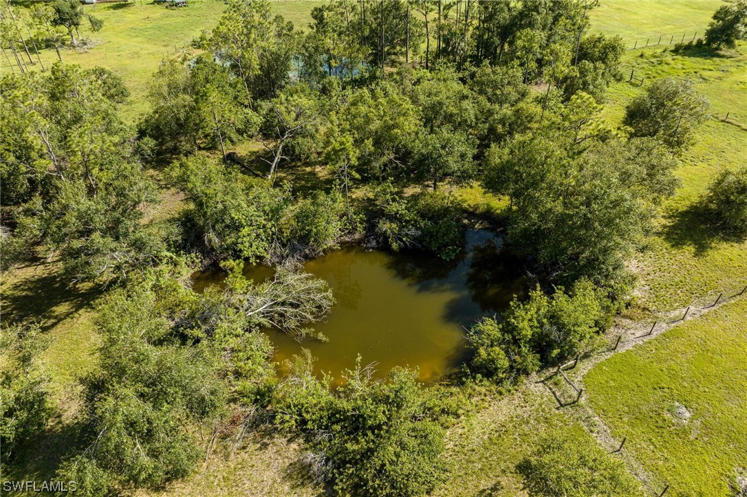 40091 Little Farm Road Punta Gorda, FL 33982 - Photo 39 of 39 Gallery Image 39