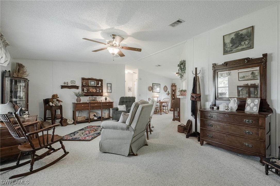 40091 Little Farm Road Punta Gorda, FL 33982 - Photo 10 of 39 Gallery Image 10