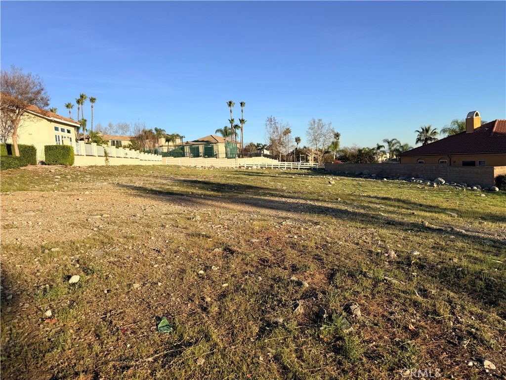 5034 Bramble Court Rancho Cucamonga, CA 91737 - Photo 1 of 6
