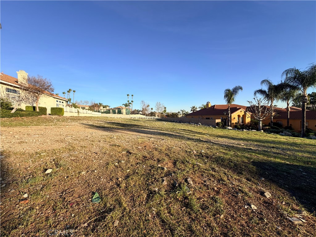 5034 Bramble Court Rancho Cucamonga, CA 91737 - Photo 4 of 6 a view of an ocean and beach