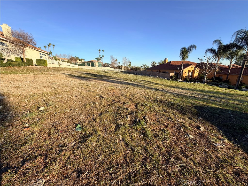 5034 Bramble Court Rancho Cucamonga, CA 91737 - Photo 5 of 6 a view of an ocean and a building