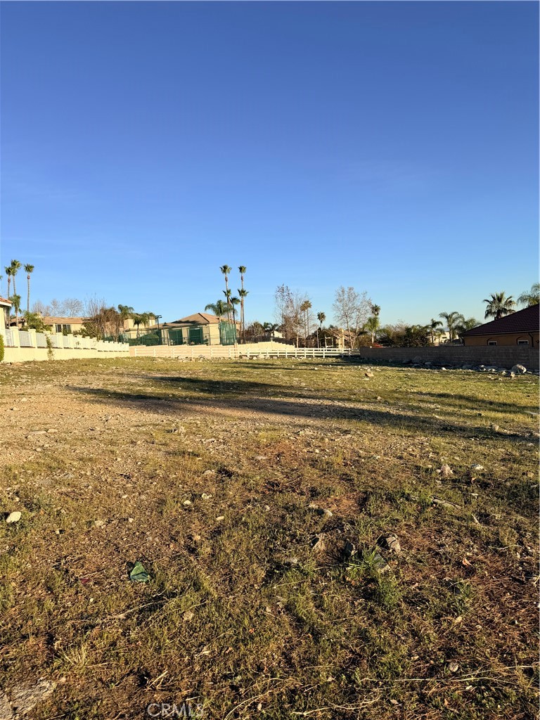 5034 Bramble Court Rancho Cucamonga, CA 91737 - Photo 6 of 6 a view of an ocean