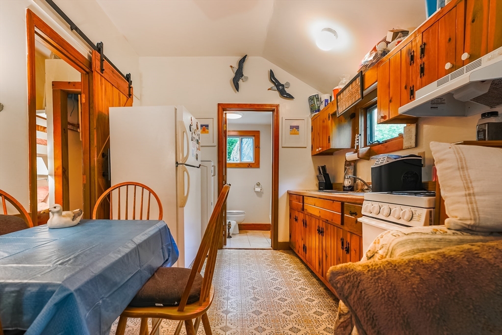 70 Hay Road, Unit 70 Eastham, MA 02642 - Photo 4 of 18 Gallery Image 4