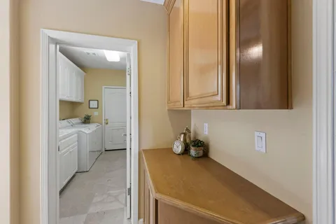 $1,895,000 | 7466 Dunbar Court, Gilroy, CA 95020