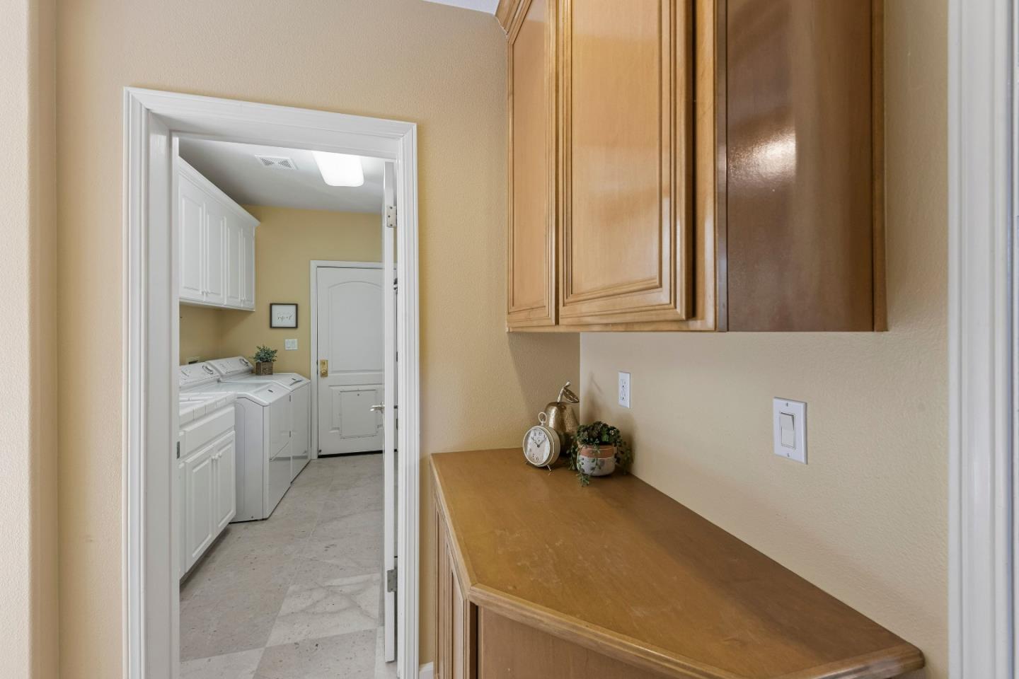 7466 Dunbar Court Gilroy, CA 95020 - Photo 33 of 103