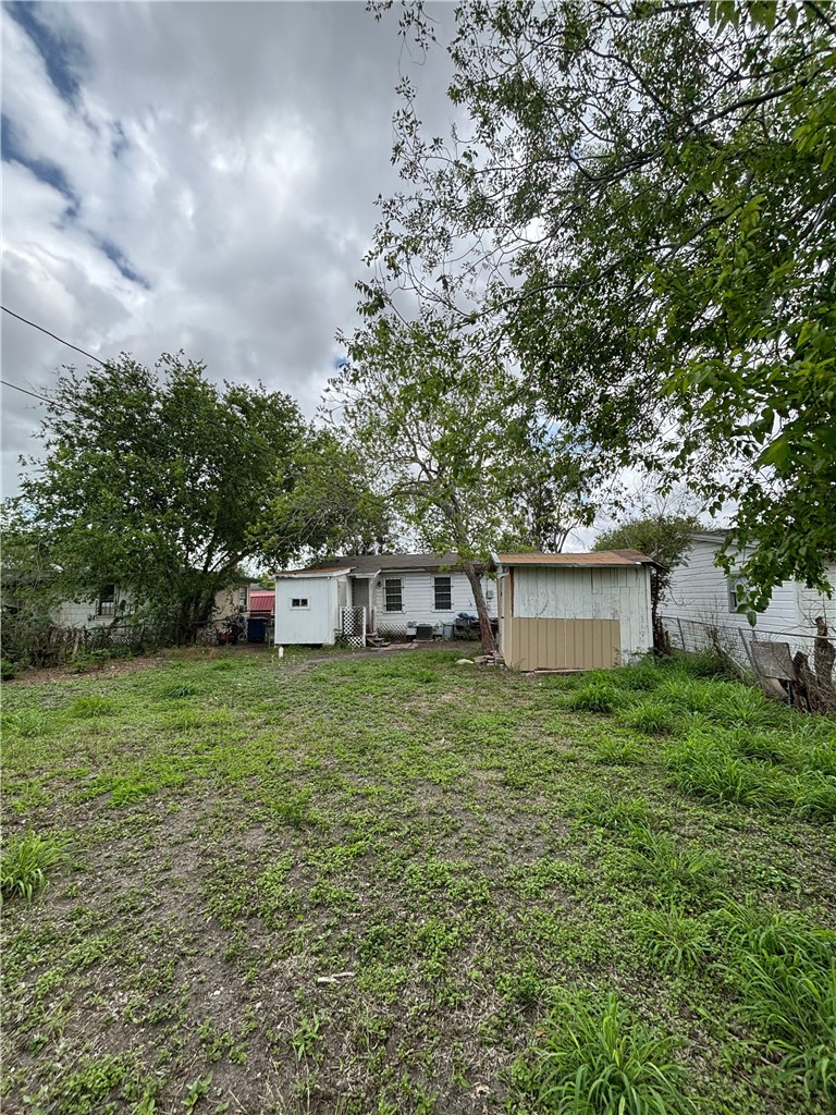 4933 Concord Street Corpus Christi, TX 78415 - Photo 5 of 6
