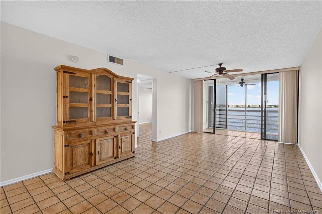 1950 Southwest Palm City Road, Unit 14302 Stuart, FL 34994 - Photo 17 of 78 Gallery Image 17