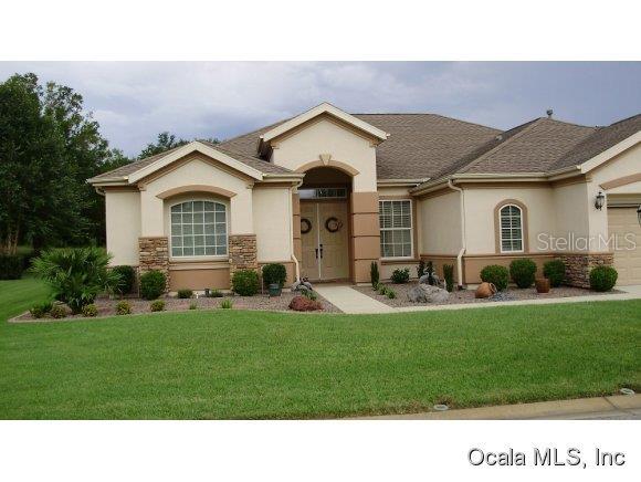 13405 Southeast 97th Terrace Road Summerfield, FL 34491 - Photo 1 of 1 Primary Photo