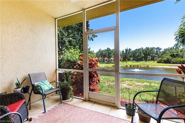 a view of a chairs in balcony