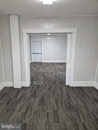 $150,000 | 336 South Main Street, Burnham, PA 17009