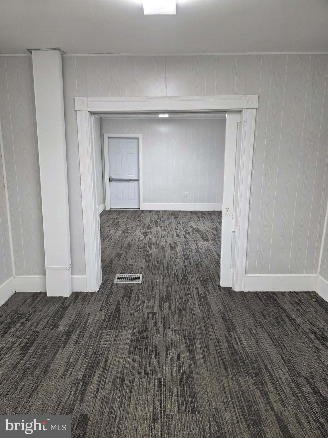 336 South Main Street Burnham, PA 17009 - Photo 11 of 32