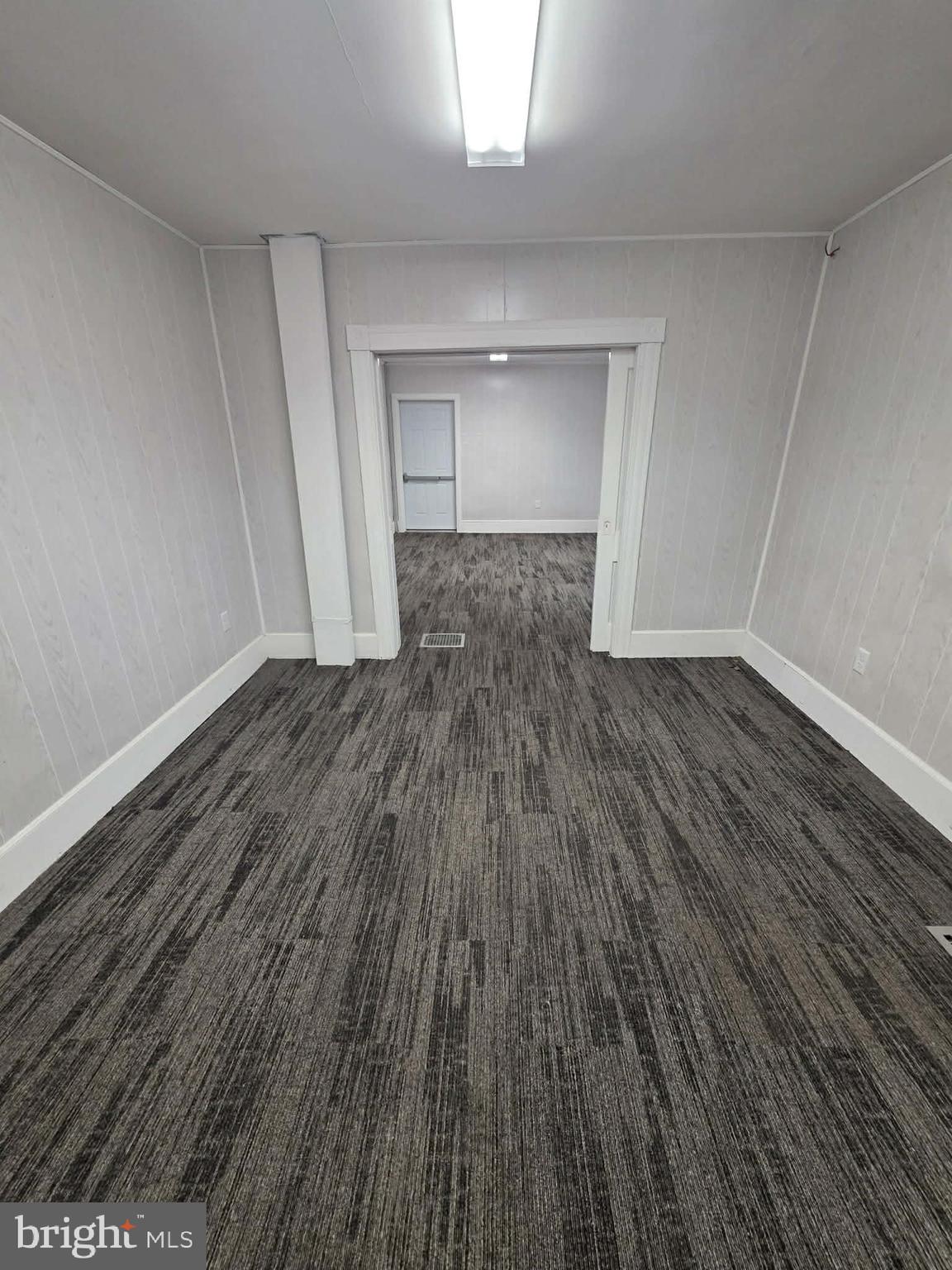 336 South Main Street Burnham, PA 17009 - Photo 12 of 32