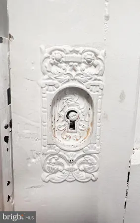 $165,000 | 336 South Main Street, Burnham, PA 17009