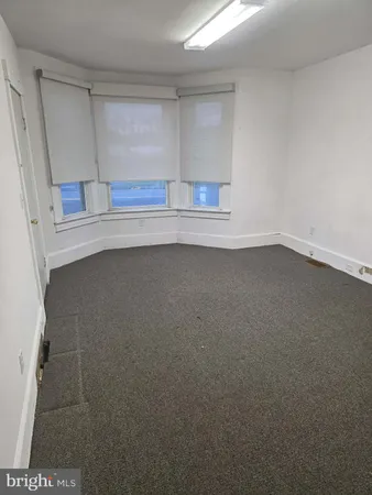 $150,000 | 336 South Main Street, Burnham, PA 17009