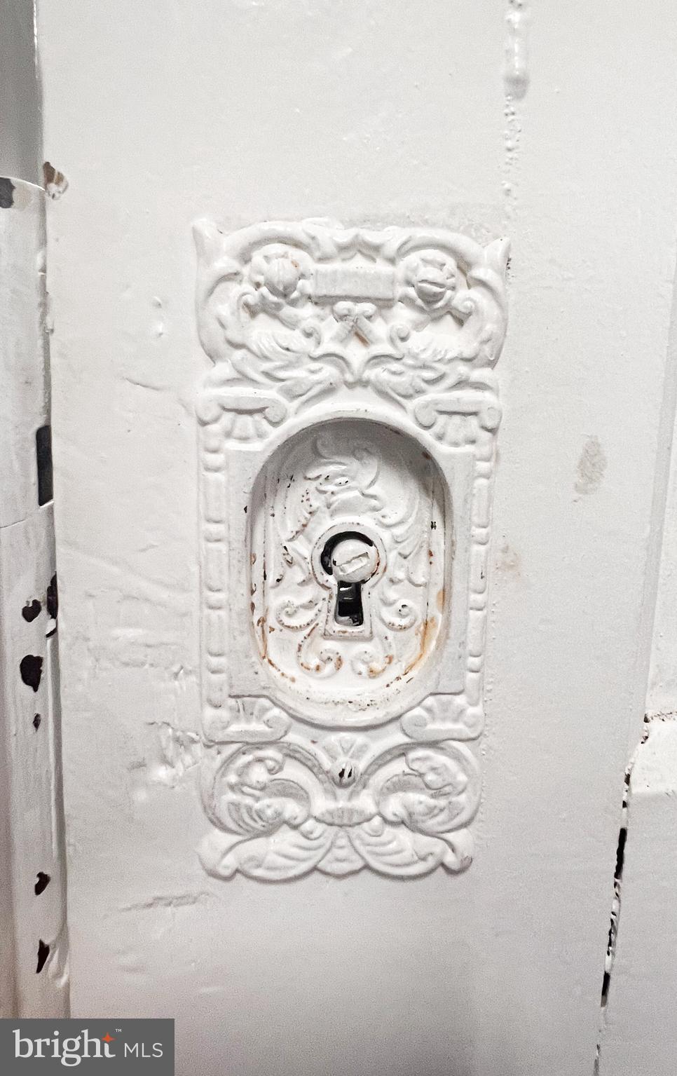 336 South Main Street Burnham, PA 17009 - Photo 14 of 32