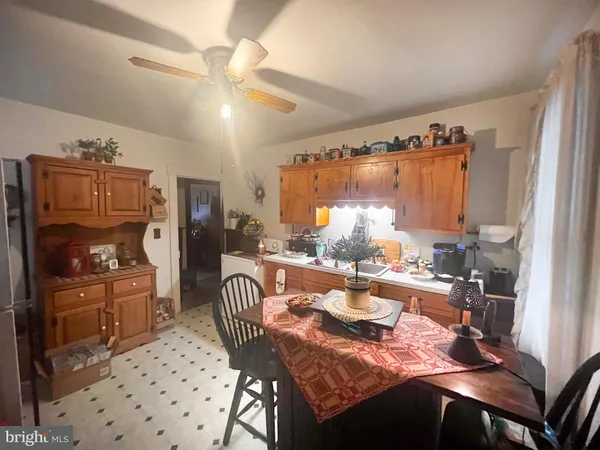 $165,000 | 336 South Main Street, Burnham, PA 17009