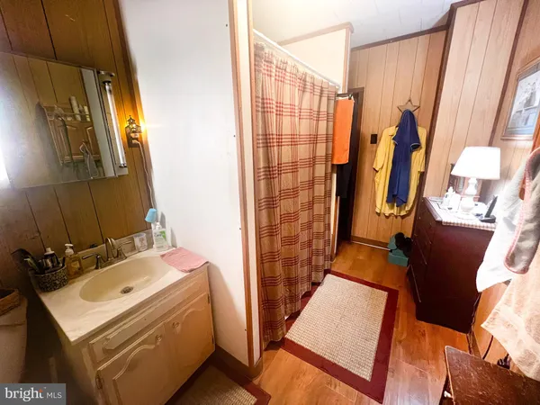 $165,000 | 336 South Main Street, Burnham, PA 17009