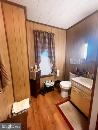 $150,000 | 336 South Main Street, Burnham, PA 17009