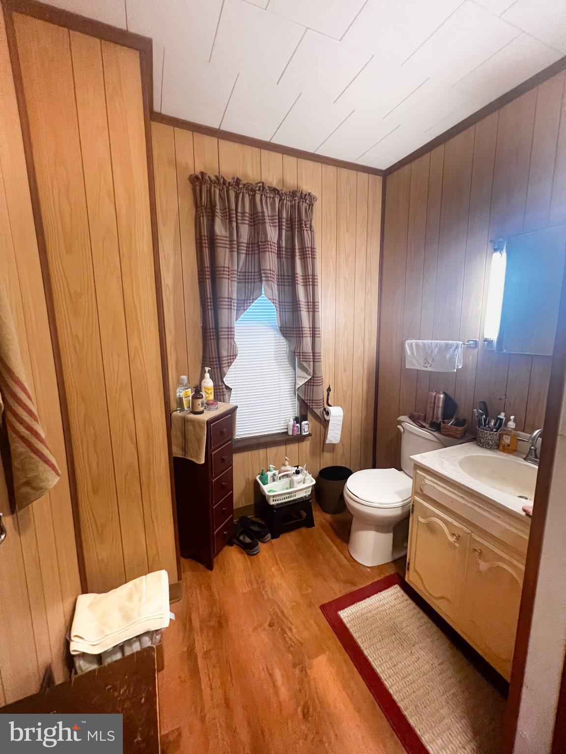 336 South Main Street Burnham, PA 17009 - Photo 19 of 32