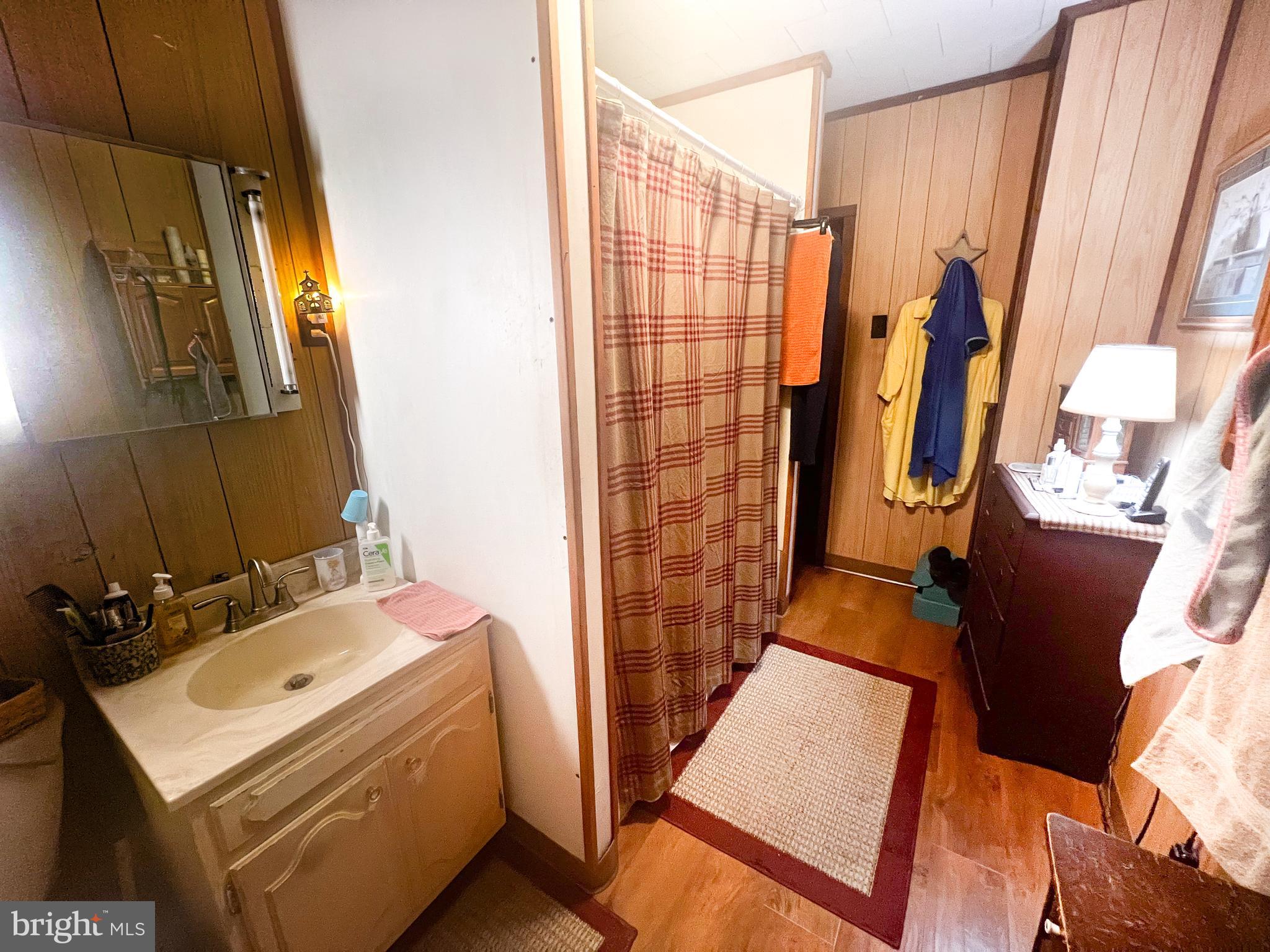 336 South Main Street Burnham, PA 17009 - Photo 20 of 32