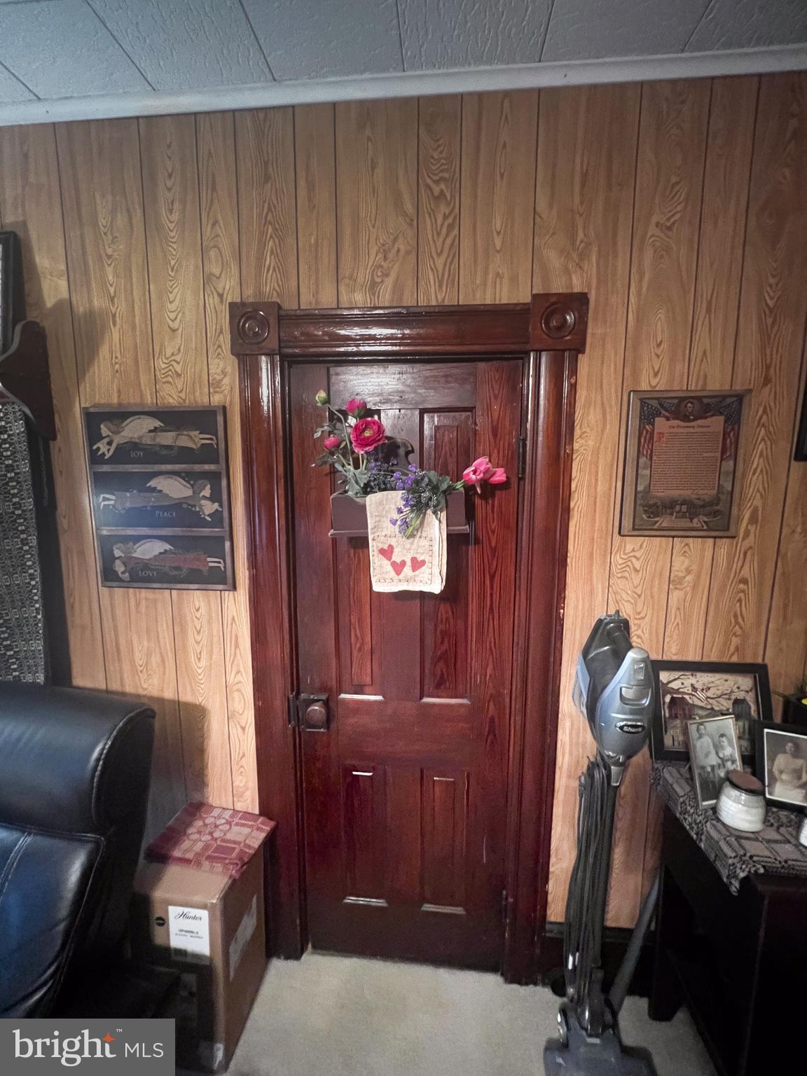 336 South Main Street Burnham, PA 17009 - Photo 23 of 32