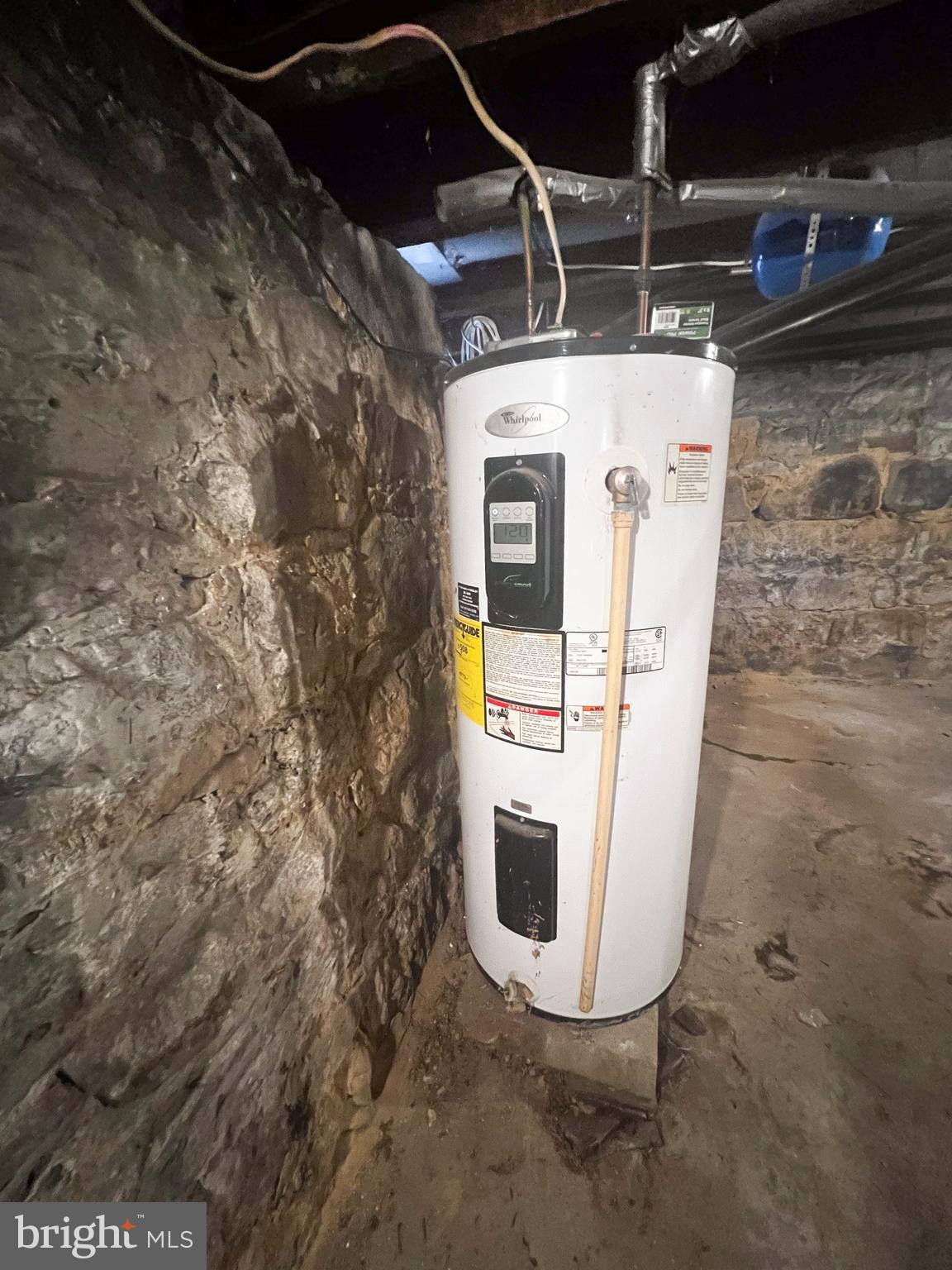 336 South Main Street Burnham, PA 17009 - Photo 24 of 32