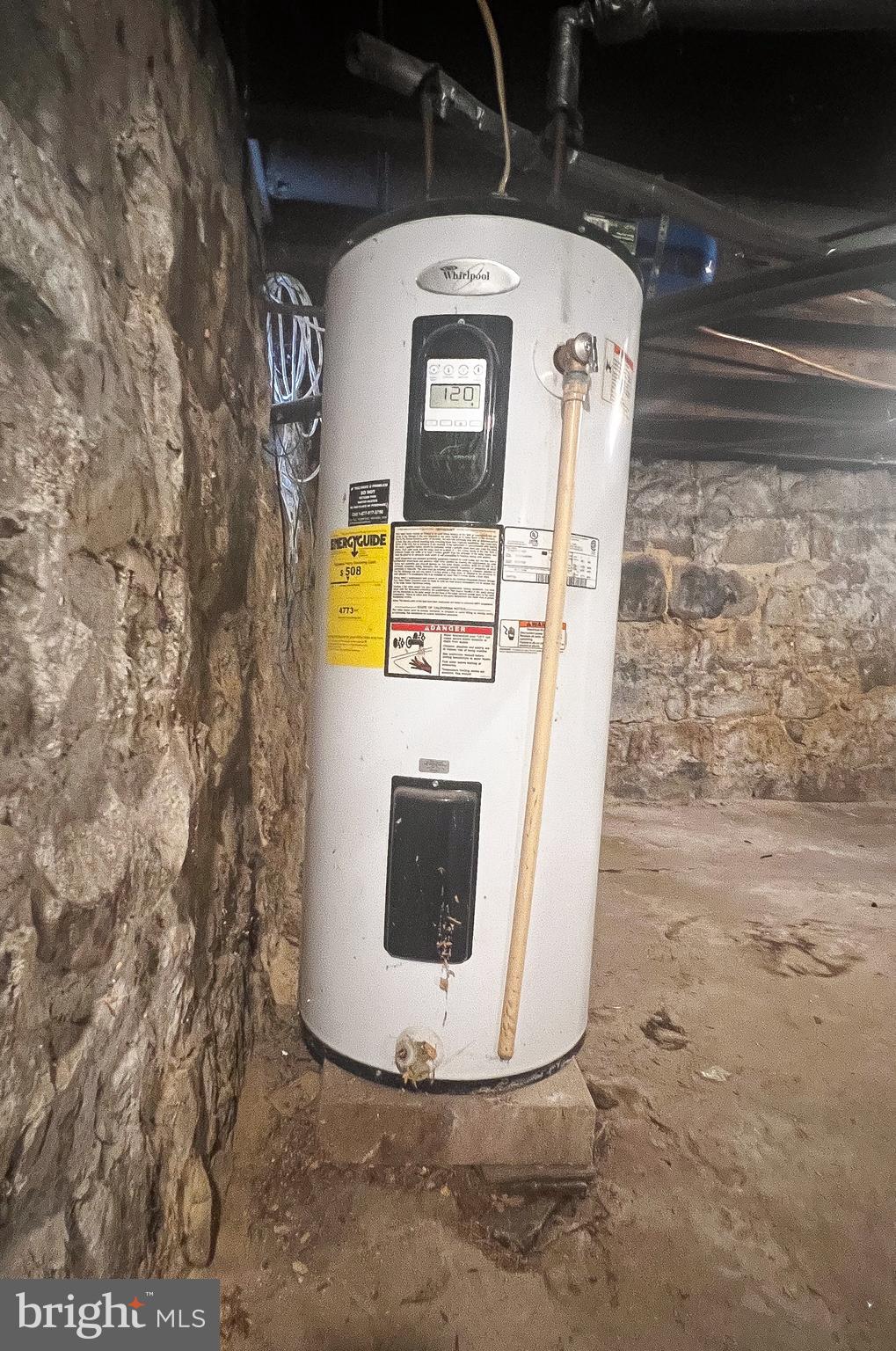 336 South Main Street Burnham, PA 17009 - Photo 25 of 32