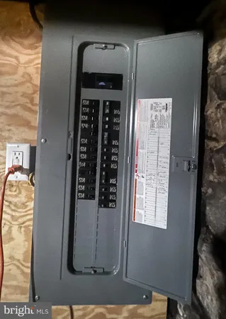 $165,000 | 336 South Main Street, Burnham, PA 17009