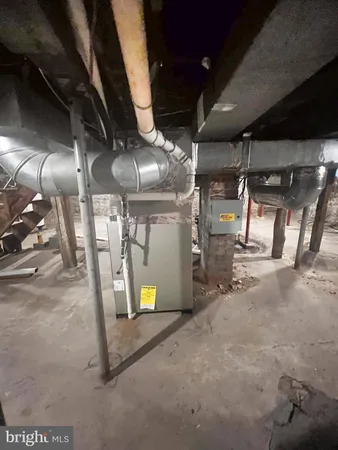 $150,000 | 336 South Main Street, Burnham, PA 17009