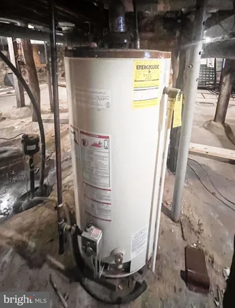 $165,000 | 336 South Main Street, Burnham, PA 17009