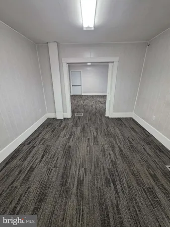 $165,000 | 336 South Main Street, Burnham, PA 17009