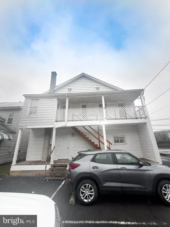 $165,000 | 336 South Main Street, Burnham, PA 17009