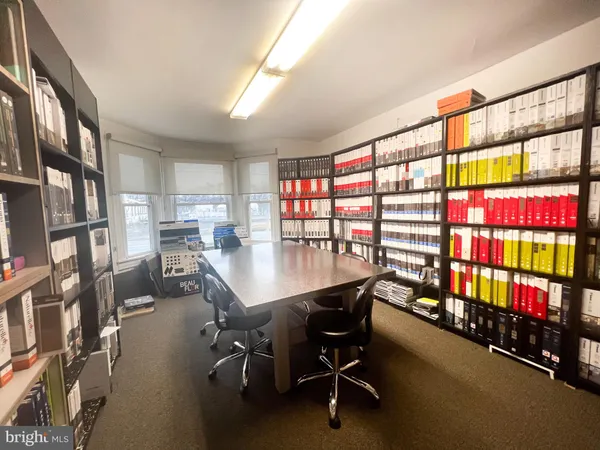 $165,000 | 336 South Main Street, Burnham, PA 17009