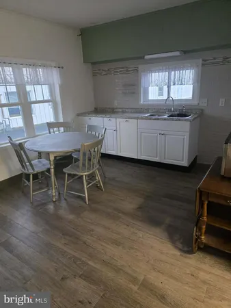 $150,000 | 336 South Main Street, Burnham, PA 17009