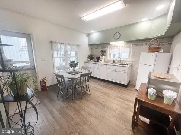 $165,000 | 336 South Main Street, Burnham, PA 17009