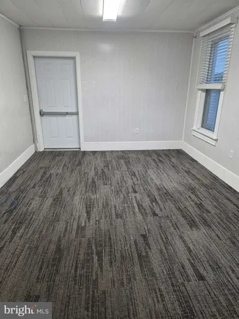 $150,000 | 336 South Main Street, Burnham, PA 17009