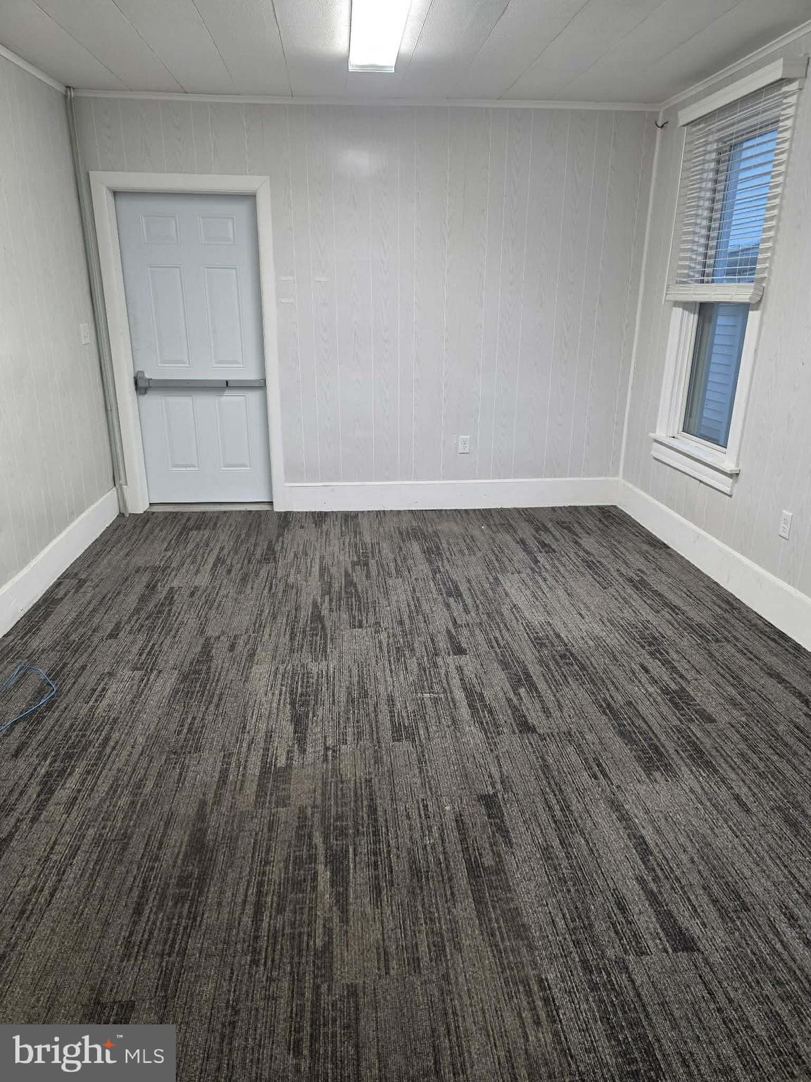 336 South Main Street Burnham, PA 17009 - Photo 10 of 32