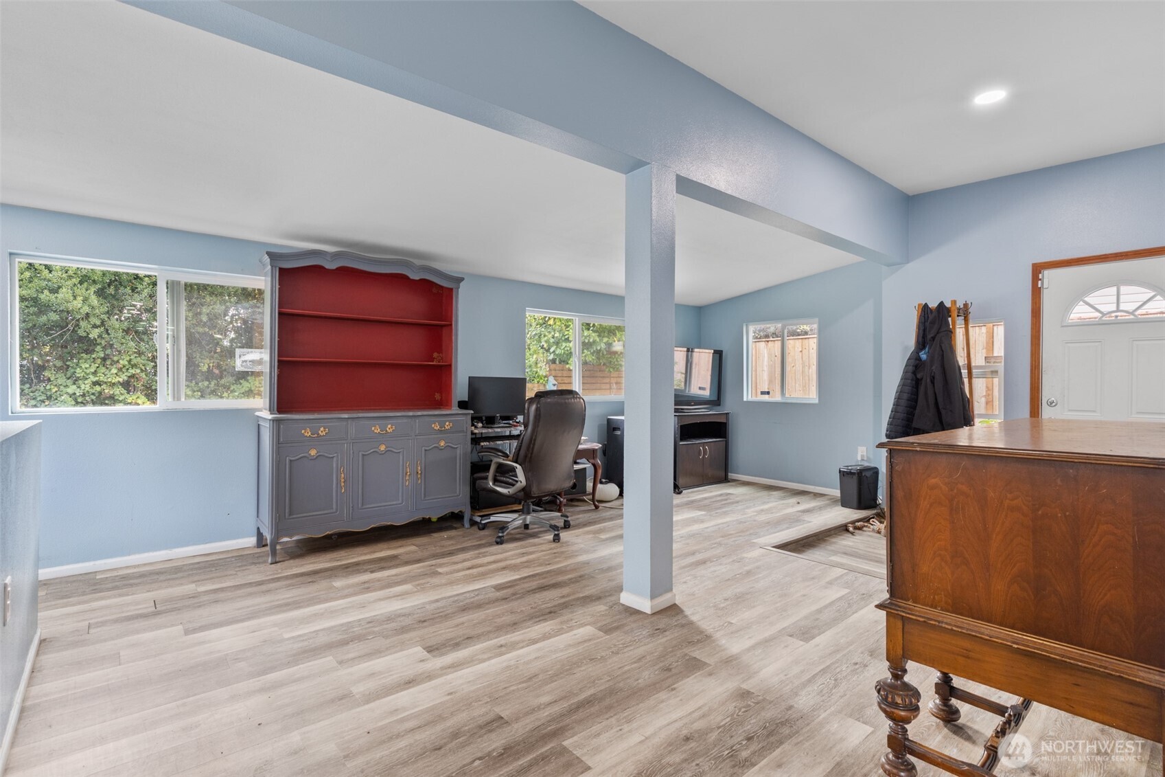 1282 Retsil Road East Port Orchard, WA 98366 - Photo 11 of 19 Gallery Image 11